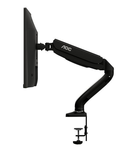 AOC AS110D0 f&uuml;r 49,99 Euro