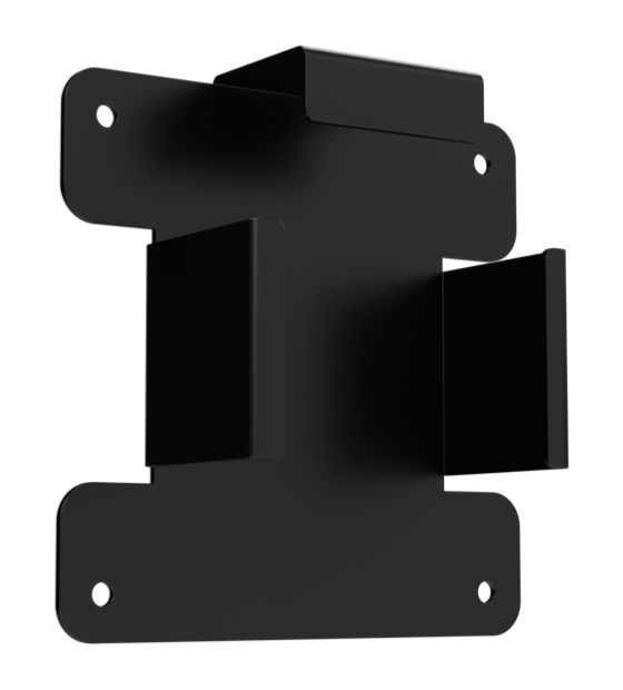 AOC VESA 75 bis 68,6 cm (27") 2 kg f&uuml;r 13,99 Euro