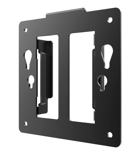 AOC VESA-P2 Wand Halterung bis 68,6 cm (27") f&uuml;r 15,99 Euro