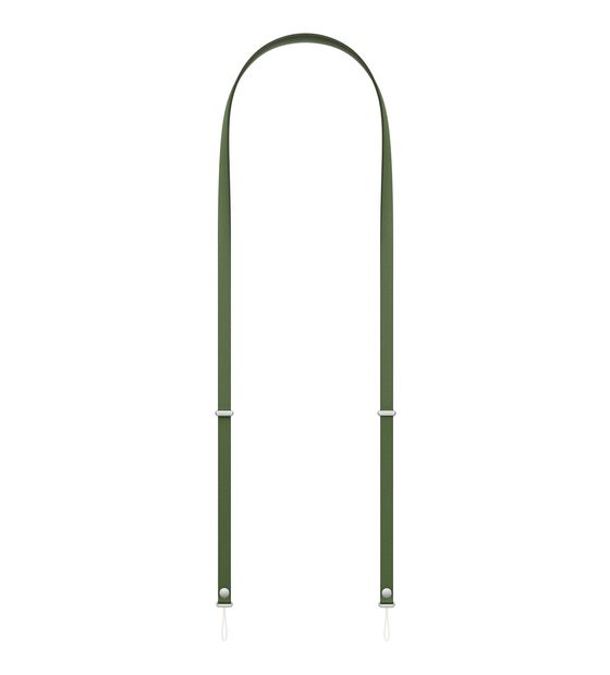 Apple Crossbody Band Gurt für Apple  (Grün) f&uuml;r 76,99 Euro