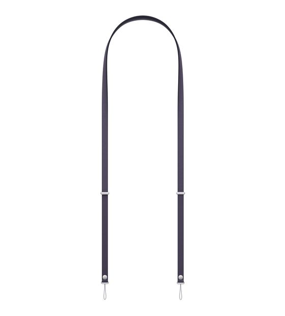 Apple Crossbody Band Gurt für Apple  (Violett) f&uuml;r 76,99 Euro