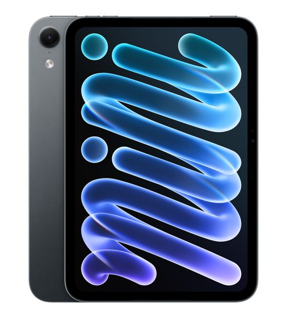 Apple iPad mini f&uuml;r 1.259,00 Euro