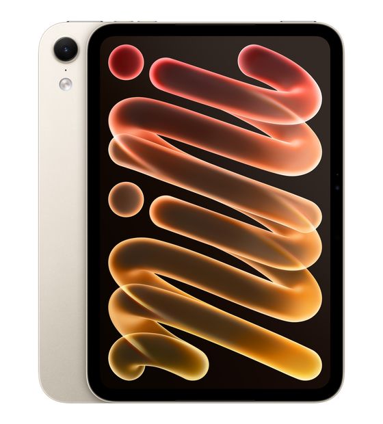 Apple iPad mini f&uuml;r 1.259,00 Euro