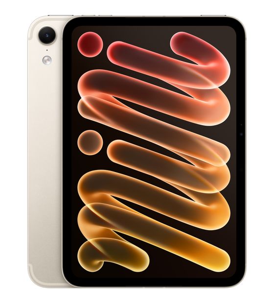 Apple iPad mini f&uuml;r 1.429,00 Euro