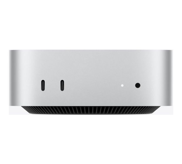 Apple Mac mini f&uuml;r 1.489,00 Euro