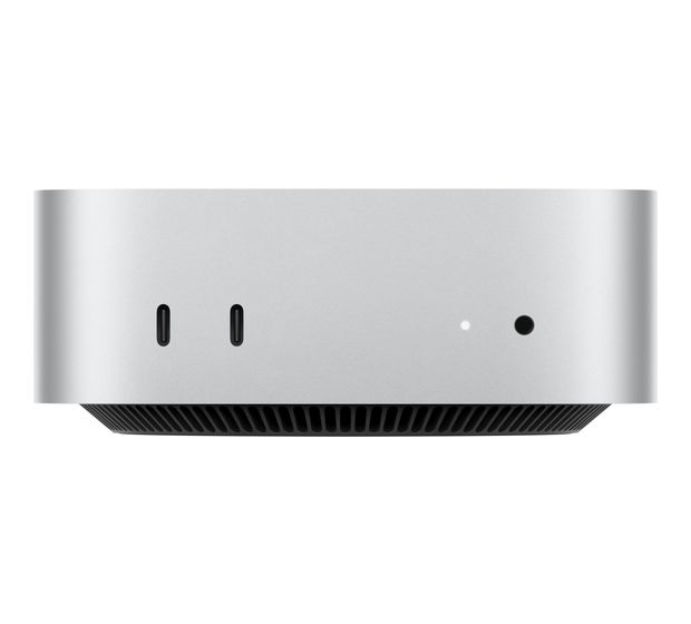 Apple Mac mini Mini-PC Apple M 16 GB Ram 1 TB SSD macOS Sequoia f&uuml;r 1.499,00 Euro