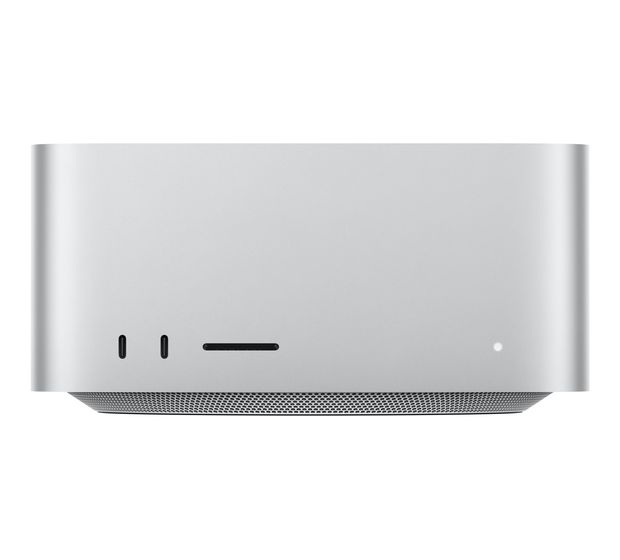 Apple Mac Studio f&uuml;r 6.599,00 Euro