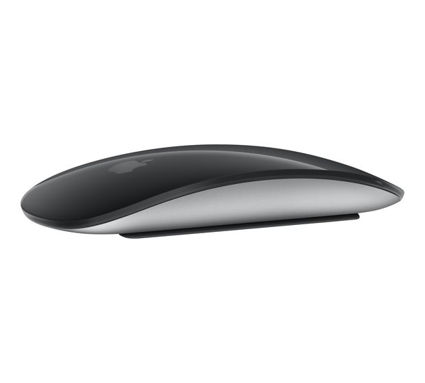 Apple Magic Mouse Büro Maus  (Schwarz) f&uuml;r 97,00 Euro