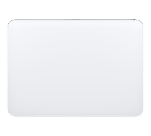 Apple Magic Trackpad USB-C Bluetooth für iPad f&uuml;r 119,00 Euro