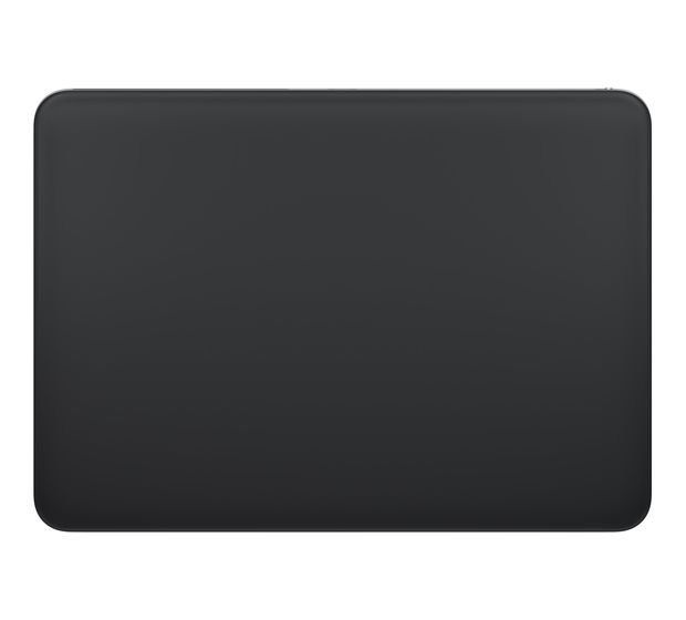 Apple Magic Trackpad USB-C Bluetooth für iPad f&uuml;r 142,00 Euro