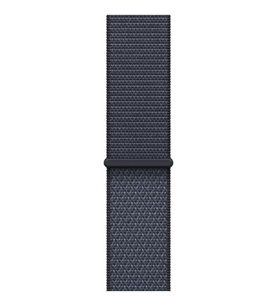 Apple MFF64ZM/A Armband  40 mm Apple Watch 38/40/41mm  (Blau) f&uuml;r 49,99 Euro