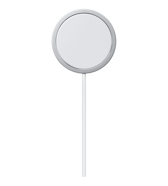 Apple MGDM4ZM/A f&uuml;r 55,99 Euro