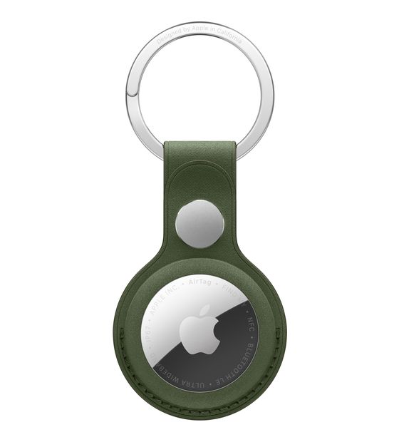 Apple MGFX4ZM/A f&uuml;r 45,99 Euro