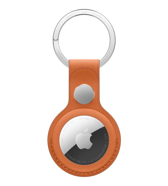 Apple MGFY4ZM/A f&uuml;r 45,99 Euro
