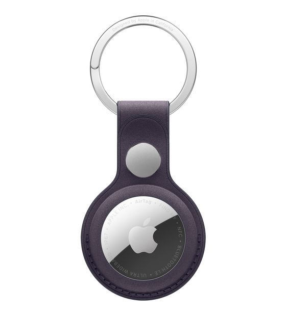 Apple MGG04ZM/A f&uuml;r 45,99 Euro
