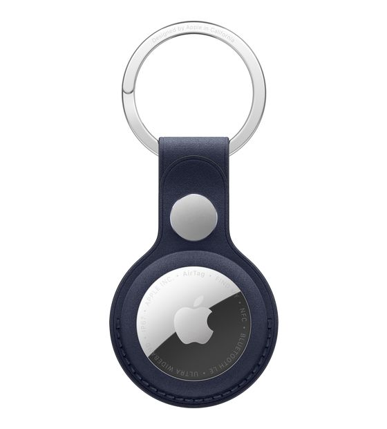 Apple MGG14ZM/A f&uuml;r 45,99 Euro