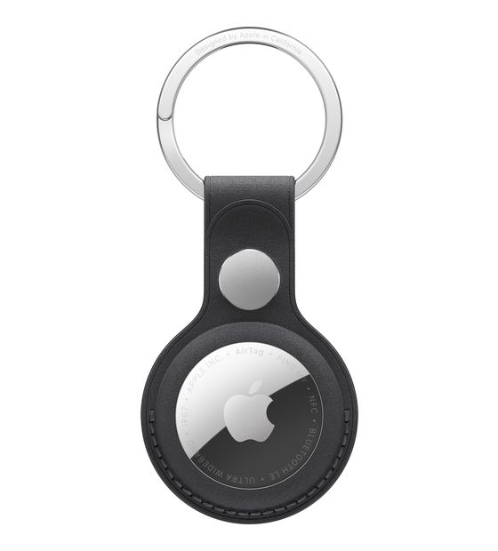 Apple MGG24ZM/A f&uuml;r 45,99 Euro
