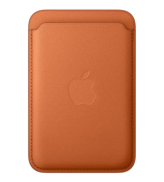Apple MGH64ZM/A f&uuml;r 69,00 Euro