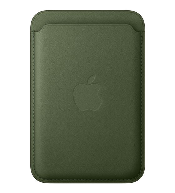 Apple MGH74ZM/A f&uuml;r 69,00 Euro