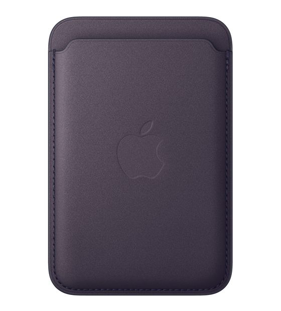 Apple MGH84ZM/A f&uuml;r 69,00 Euro