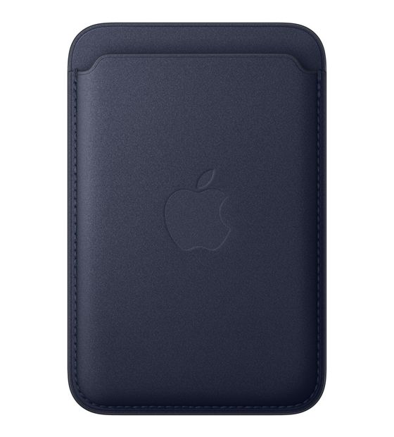 Apple MGH94ZM/A f&uuml;r 69,00 Euro