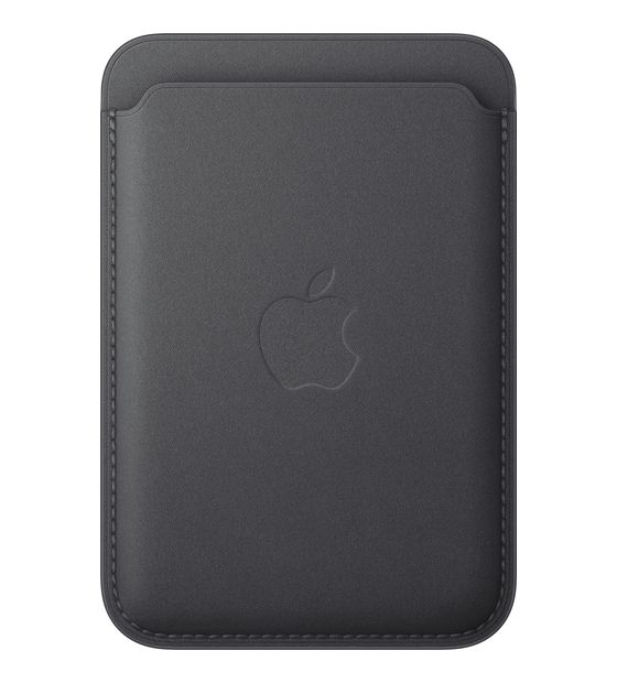 Apple MGHA4ZM/A f&uuml;r 69,00 Euro
