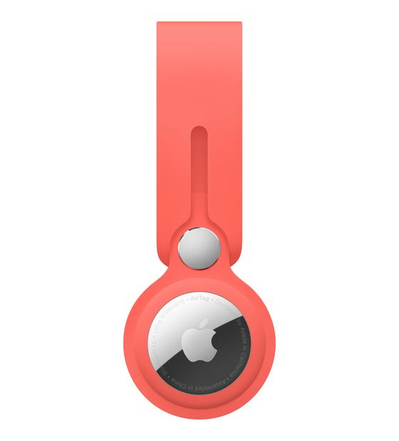 Apple MLYY3ZM/A f&uuml;r 39,00 Euro