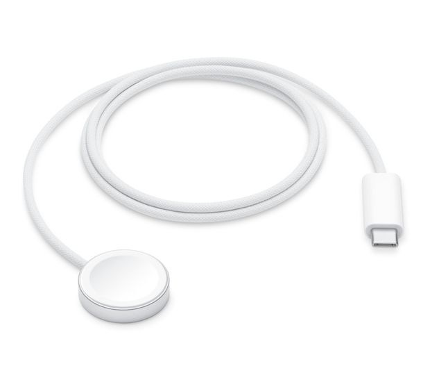Apple MT0H3ZM/A f&uuml;r 29,00 Euro