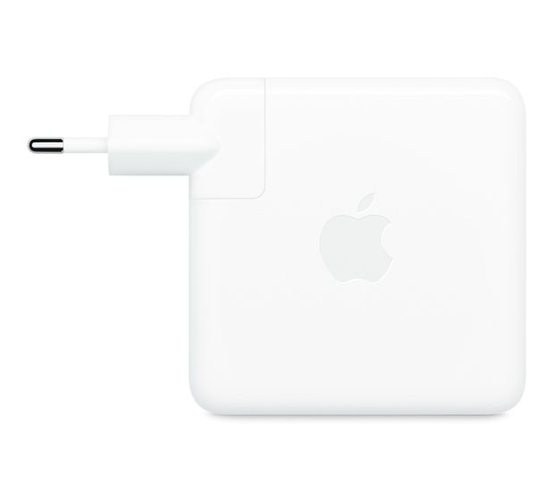 Apple MW2L3B/A f&uuml;r 77,00 Euro