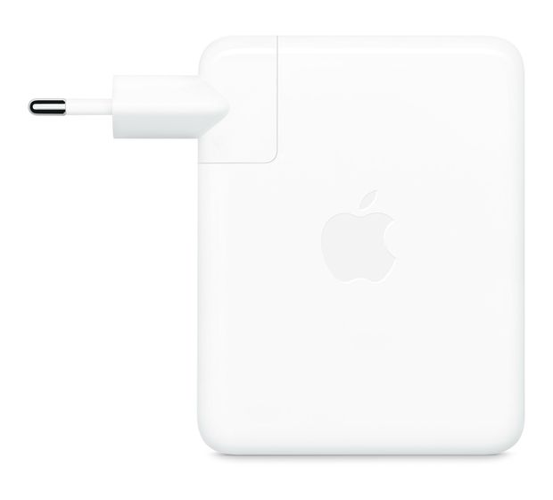 Apple MW2M3ZM/A f&uuml;r 105,00 Euro