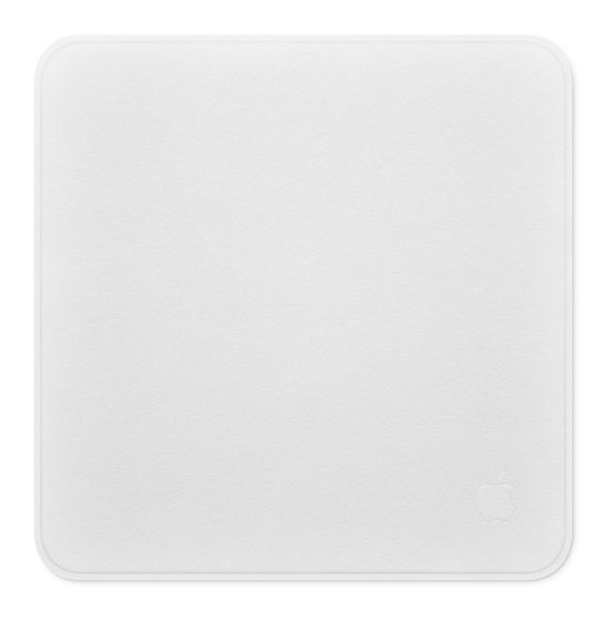 Apple MW693ZM/A f&uuml;r 25,00 Euro