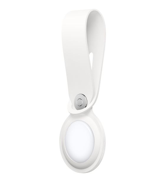 Apple MX4F2ZM/A f&uuml;r 18,42 Euro