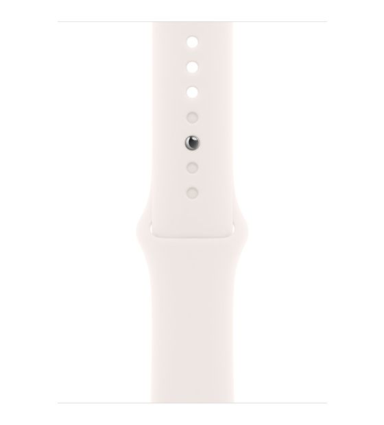 Apple MXM93ZM/A Armband M/L Apple Watch Models 44mm, 45mm, 46mm, 49mm f&uuml;r 49,99 Euro