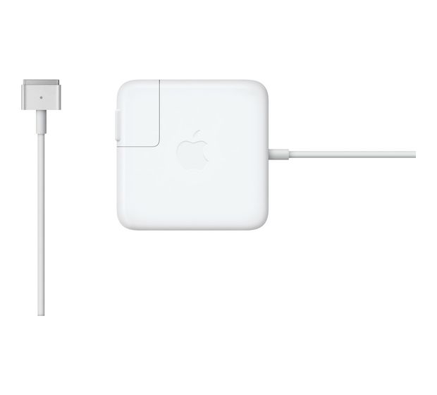 Apple MYH83Z/A f&uuml;r 82,99 Euro