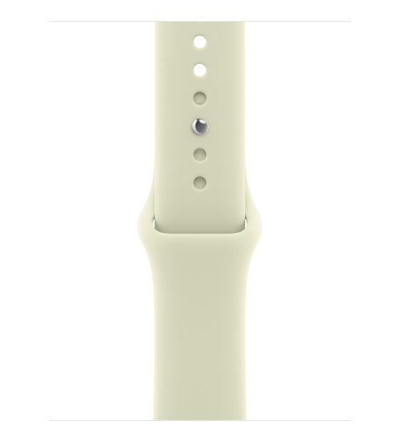 Apple Sportarmband Armband M/L Watch 38mm / 40mm / 41mm  (Agave) f&uuml;r 49,00 Euro