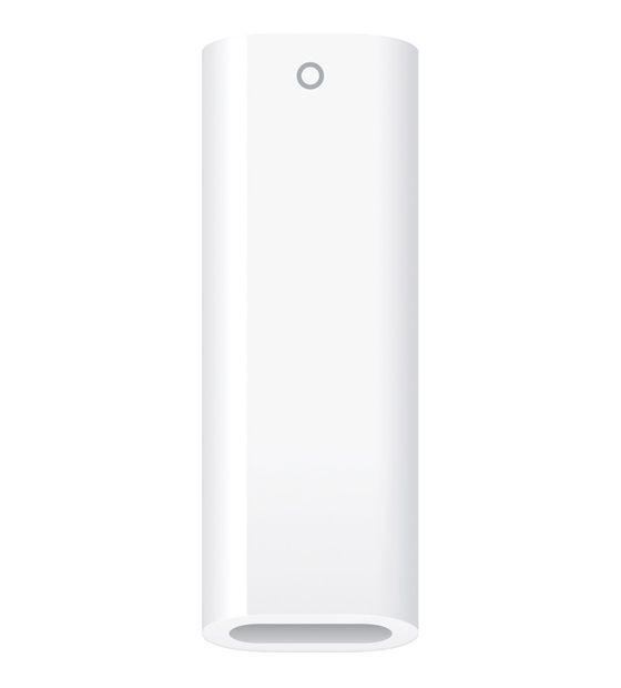 Apple USB-C to  Pencil Adapter Adapter iPad (10th generation)  (Weiß) f&uuml;r 10,00 Euro