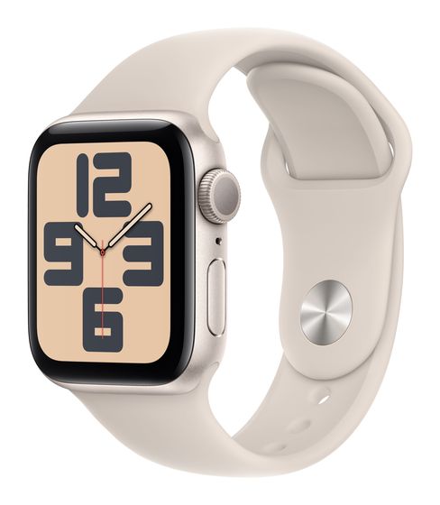 Apple Smartwatch gunstig kaufen bei expert TechnoMarkt