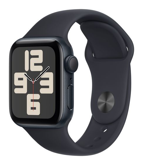 Apple screen touch watch online