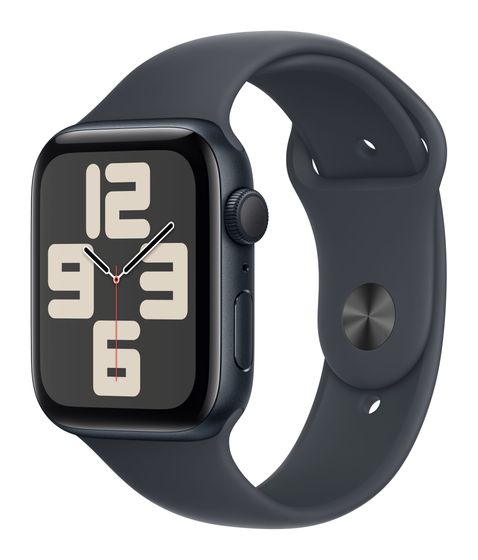 Apple watch series sale online