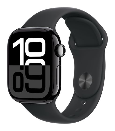 Apple watch near me online