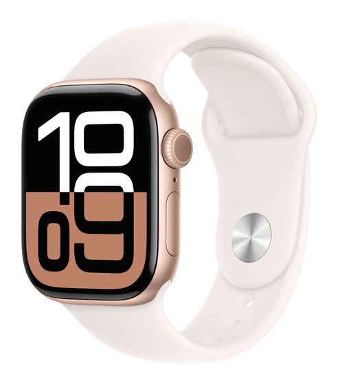 Apple smart watch cheapest price online