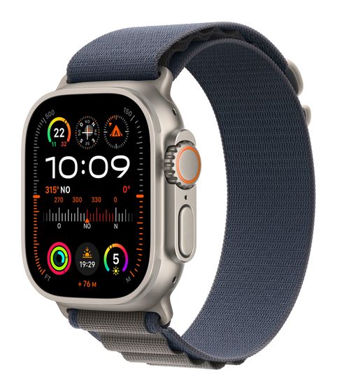 Apple watch best sale 5 nike telekom