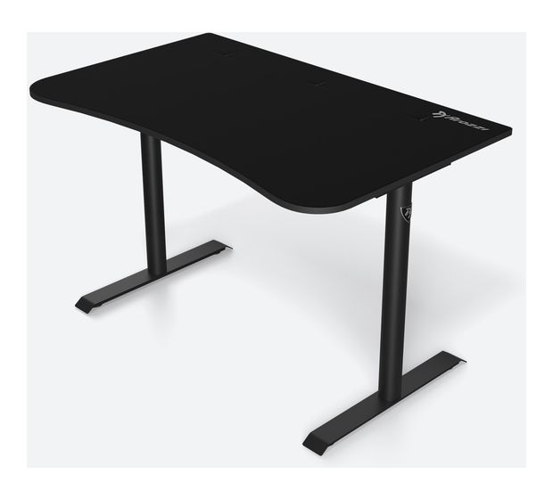 Arozzi Arena Small bis 65 kg  (Schwarz) f&uuml;r 153,99 Euro