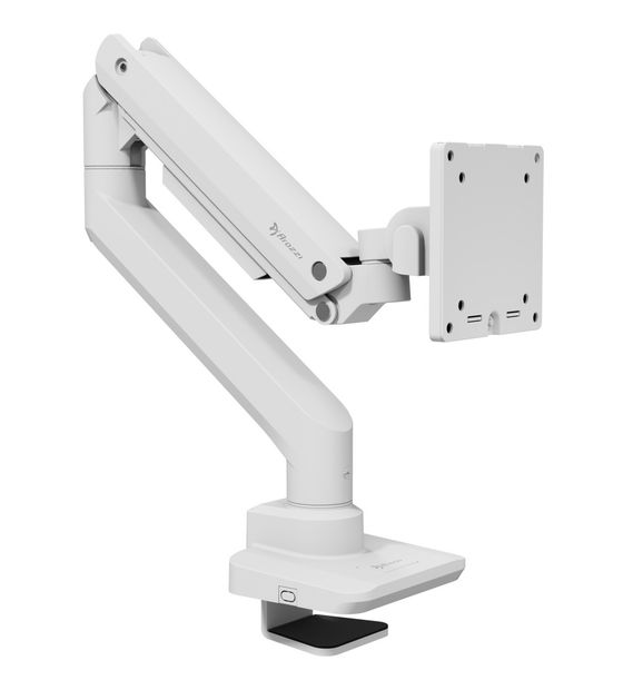 Arozzi AZ-ALZARE-NEO-PRO-WT bis 20 kg  (Weiß) f&uuml;r 78,49 Euro