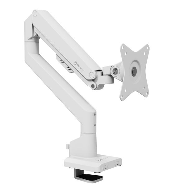 Arozzi AZ-ALZARE-NEO-WT bis 9 kg  (Weiß) f&uuml;r 59,90 Euro