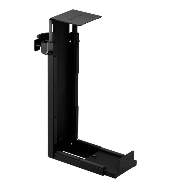 Arozzi AZ-PCMOUNT-BK bis 30 kg  (Schwarz) f&uuml;r 59,90 Euro