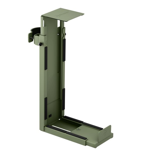 Arozzi AZ-PCMOUNT-FST bis 30 kg  (-, Grün) f&uuml;r 49,99 Euro
