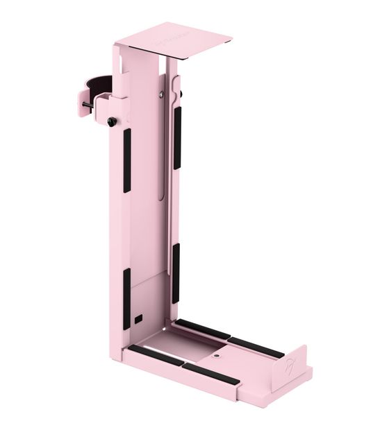 Arozzi AZ-PCMOUNT-PNK bis 30 kg  (-, Pink) f&uuml;r 52,49 Euro