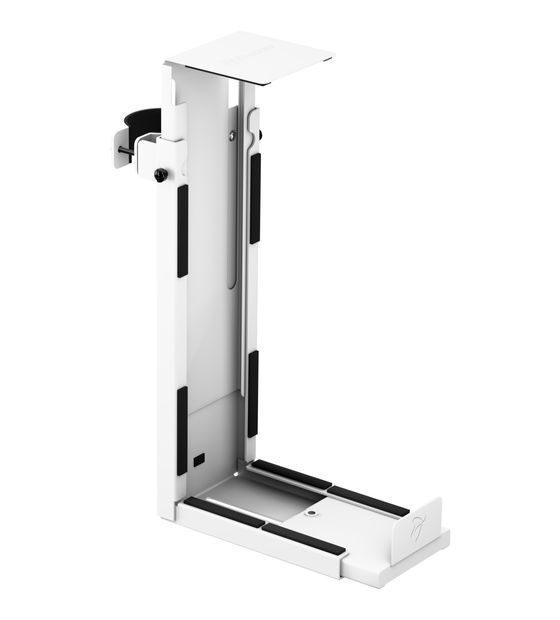 Arozzi AZ-PCMOUNT-WT bis 30 kg  (Weiß) f&uuml;r 59,49 Euro