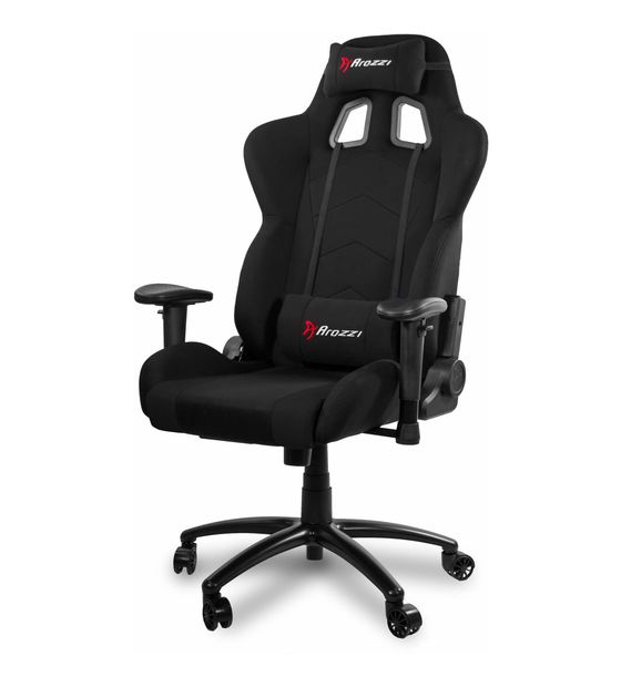 Arozzi Inizio Gamingstuhl bis 105 kg f&uuml;r 188,99 Euro